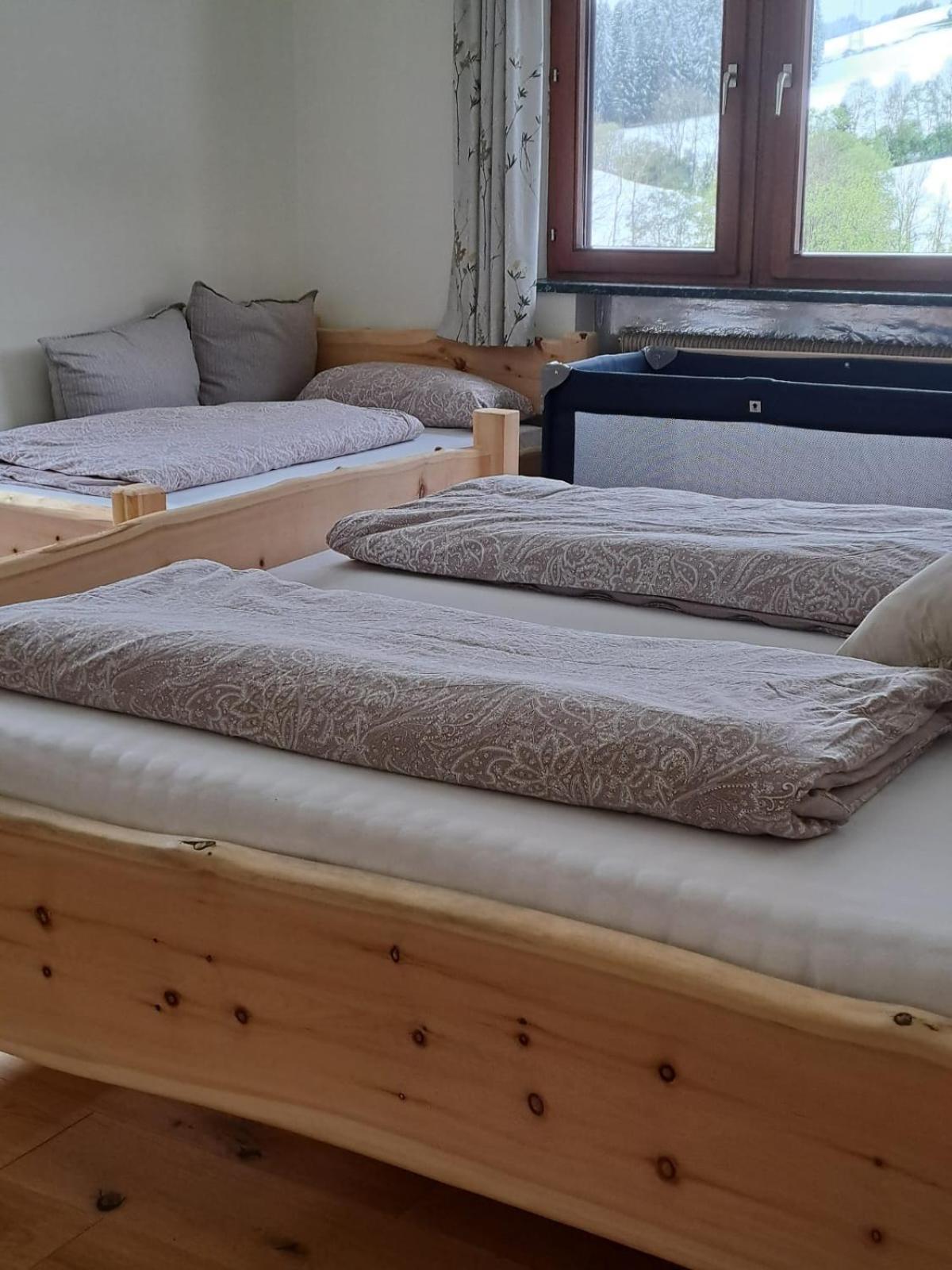 Baumgartner - Bauernhaus Weißkirchen in Steiermark المظهر الخارجي الصورة